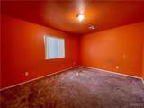 4073 Dixon Drive - Photo 25
