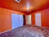 4073 Dixon Drive - Photo 26