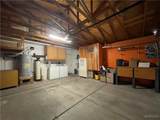 4073 Dixon Drive - Photo 28