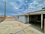 4073 Dixon Drive - Photo 4