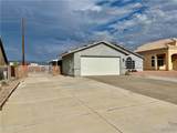 4073 Dixon Drive - Photo 5
