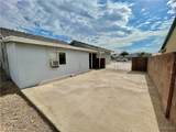 4073 Dixon Drive - Photo 7