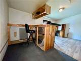 4073 Dixon Drive - Photo 8