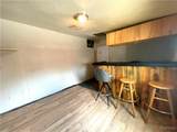 4073 Dixon Drive - Photo 9
