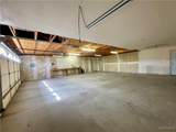 1821 Arena Drive - Photo 11