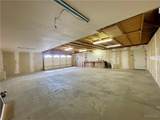 1821 Arena Drive - Photo 13