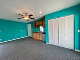 1821 Arena Drive - Photo 14