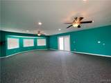 1821 Arena Drive - Photo 15