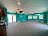 1821 Arena Drive - Photo 16