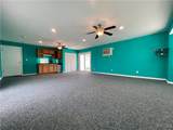 1821 Arena Drive - Photo 17