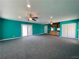 1821 Arena Drive - Photo 18
