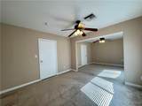 1821 Arena Drive - Photo 19