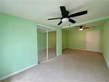 1821 Arena Drive - Photo 20