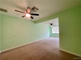 1821 Arena Drive - Photo 21