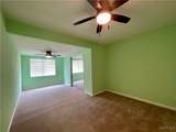 1821 Arena Drive - Photo 22
