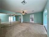 1821 Arena Drive - Photo 24