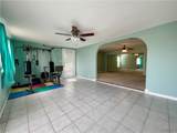 1821 Arena Drive - Photo 25