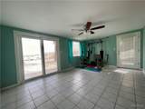 1821 Arena Drive - Photo 26