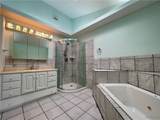 1821 Arena Drive - Photo 27