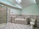 1821 Arena Drive - Photo 29