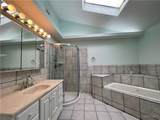 1821 Arena Drive - Photo 30
