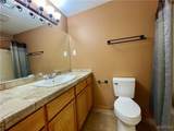 1821 Arena Drive - Photo 31