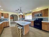 1821 Arena Drive - Photo 32