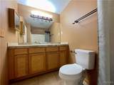 1821 Arena Drive - Photo 33