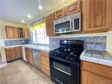 1821 Arena Drive - Photo 35