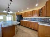 1821 Arena Drive - Photo 36
