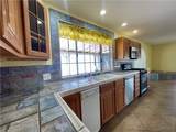 1821 Arena Drive - Photo 37