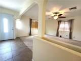 1821 Arena Drive - Photo 38
