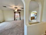 1821 Arena Drive - Photo 39