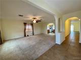 1821 Arena Drive - Photo 41