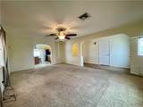 1821 Arena Drive - Photo 42