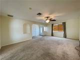 1821 Arena Drive - Photo 43