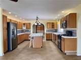 1821 Arena Drive - Photo 44
