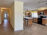 1821 Arena Drive - Photo 45