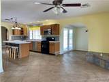 1821 Arena Drive - Photo 46