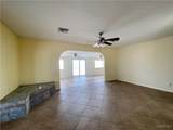 1821 Arena Drive - Photo 48