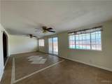 1821 Arena Drive - Photo 49