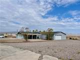1821 Arena Drive - Photo 5