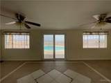 1821 Arena Drive - Photo 50