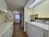 1821 Arena Drive - Photo 52