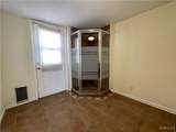 1821 Arena Drive - Photo 54