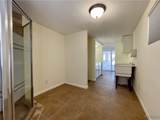 1821 Arena Drive - Photo 55