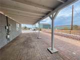 1821 Arena Drive - Photo 6