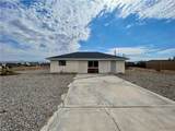 1821 Arena Drive - Photo 62