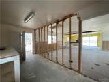 1821 Arena Drive - Photo 63