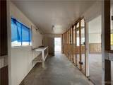 1821 Arena Drive - Photo 64